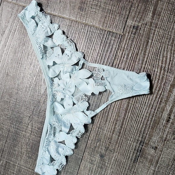 Victoria Secret - Set - Picture 7 of 9